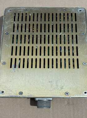 Spellmanx2784--议价商品