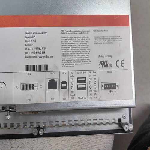 acA4112-8GM巴斯勒工业相机，1200万全局黑白，图--议价商品