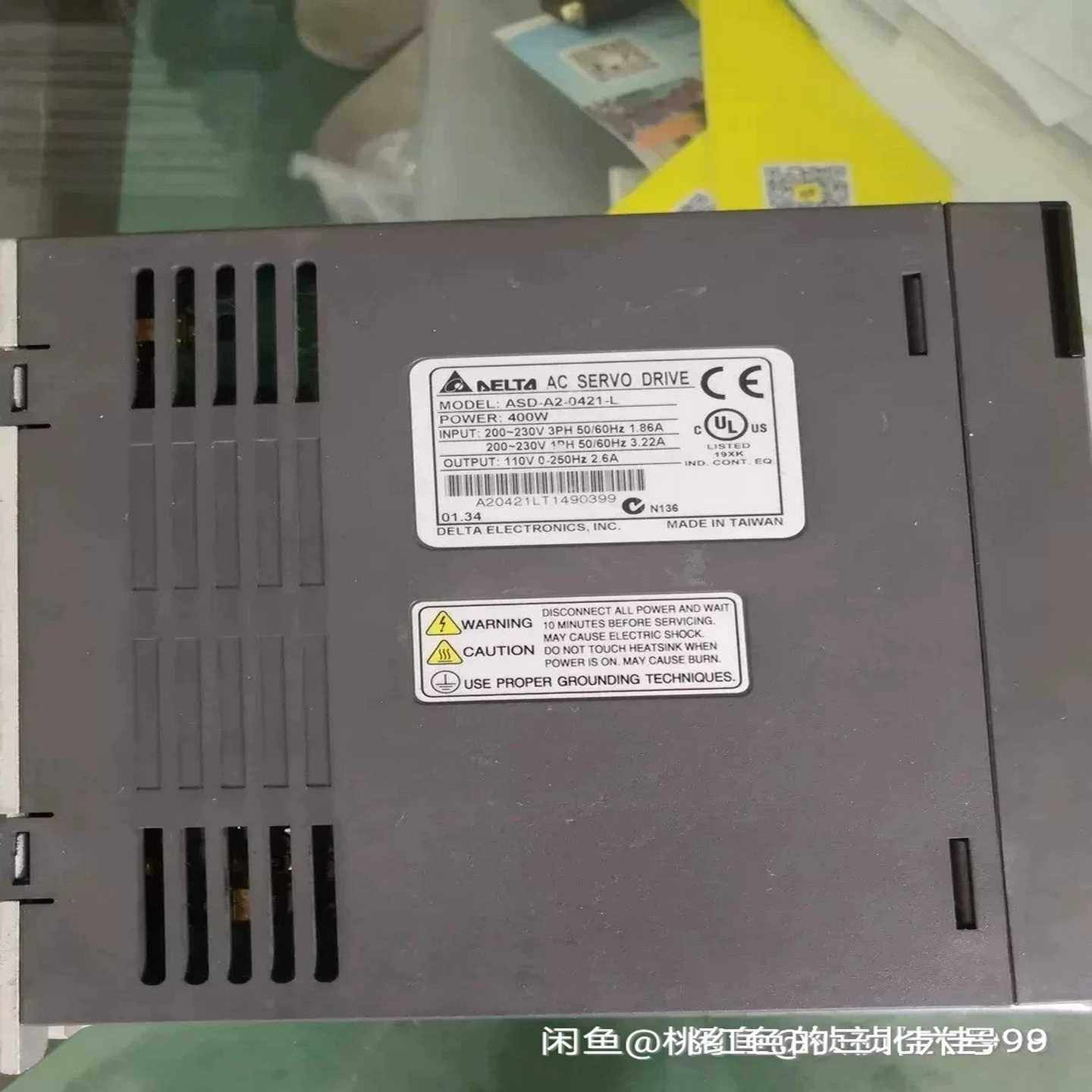 PM50RL1A060。拆货漂亮询价