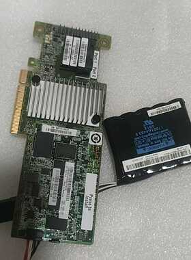 询价IBMM521012GB阵列卡46C91111G缓