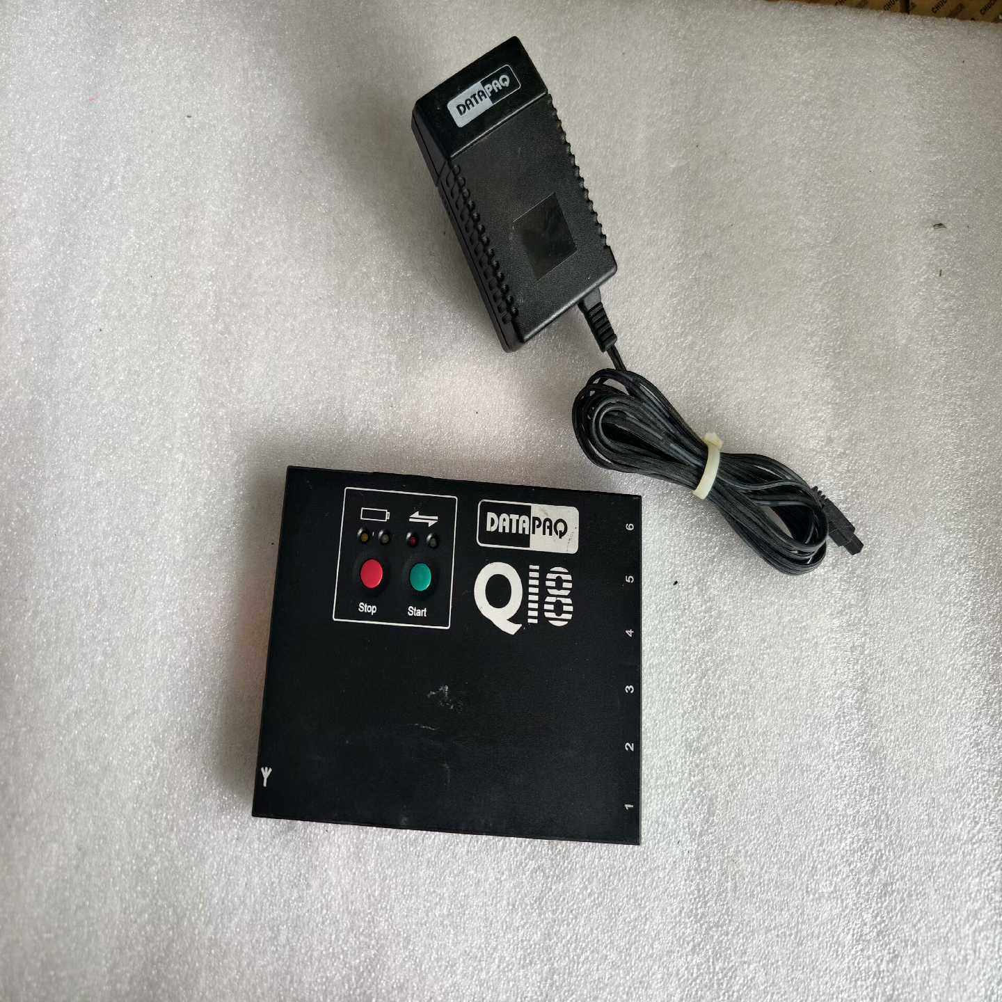 炉温测试仪DATAPAQDQ1860A，无其他配件，功能询价,办公设备/耗材/相关服务,其它,淘宝优惠券,粉丝福利购,淘宝优惠卷