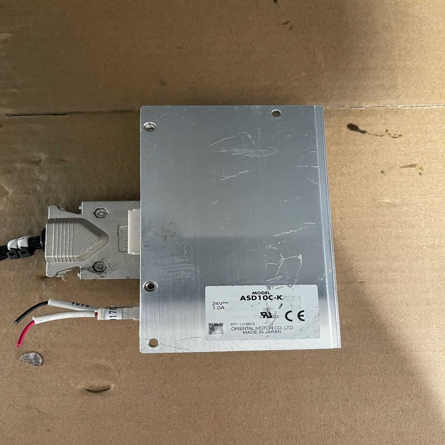 ASD10C-K，的联系询价