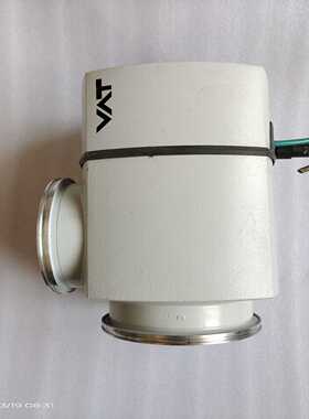 VAT真空阀，型号21644-QA21-0002/28913--议价商品