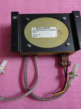 SPELLMANEPM30X1692C高压电源模块适用