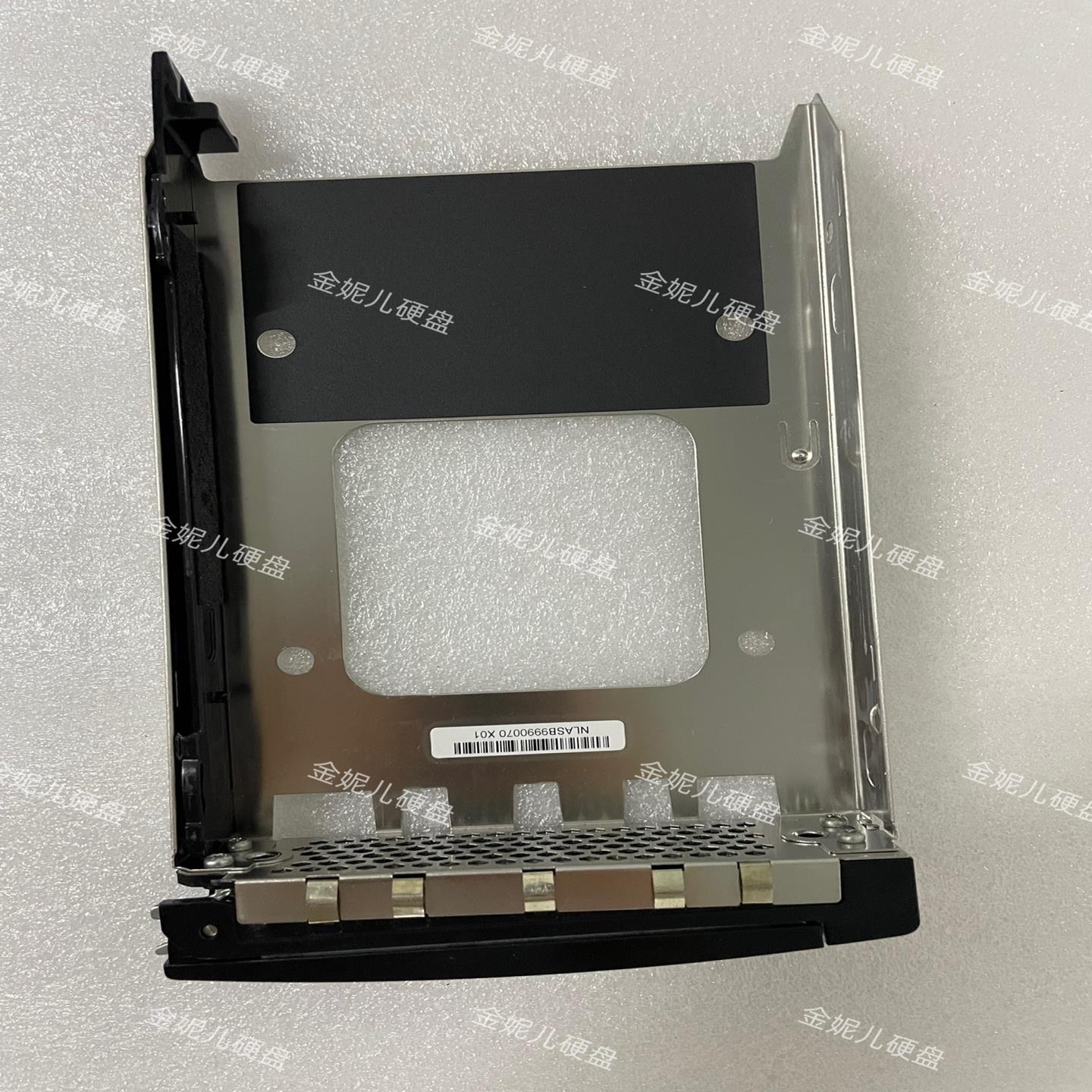 【请询价】全新 拆机 Q8G48B HPE Nimble Storag