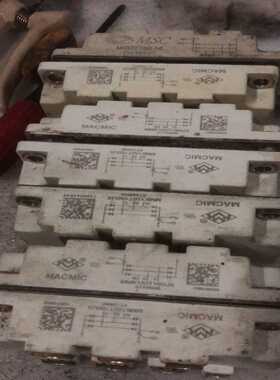 mmk150t160ux、mmk200t160ux、mdst~询价