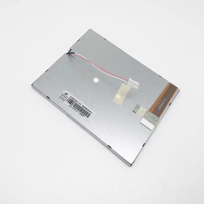全新步科MT506TMT506TV4CNMT4310C--议价商品