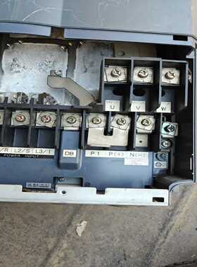 KUNZHAN LSL35-8J-4-J LSL35-8F-【白零商行】