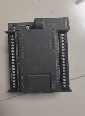 PLC，6ES72141BD23一OXB8询价