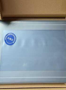 昆仑通态TPC1061Ti（新款1031kt替代）询价