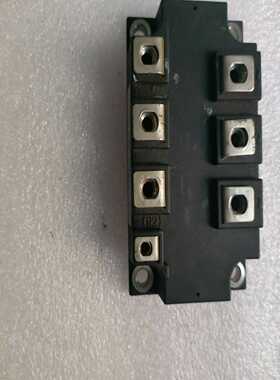 MDST150-16-421H6现货功率模块，IGBT测试完