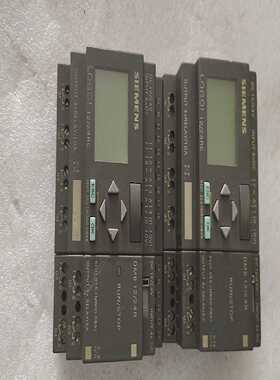 6ED1052-1MD00-0BA6，6ED105询价