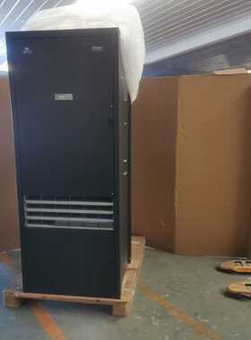 询价~维蒂NetSure731CK2-Y1（-48V1000A）高