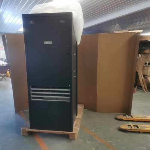 询价维蒂NetSure731CK2-Y1（-48V1000A）高