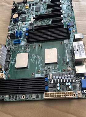 询价~中科海光，板U套装3185CPUX2