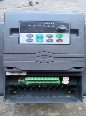 铸达变频器  ZD-775G/7110P-MA~询价