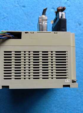 询价~安川控制器 NSC30 MC310