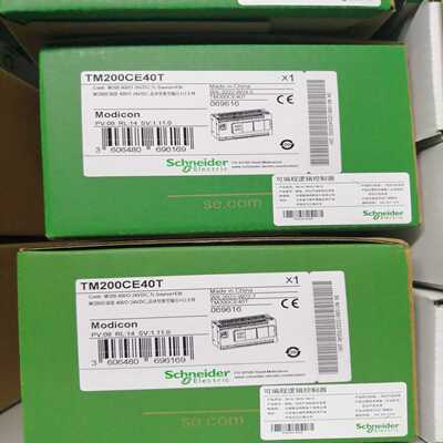 TM200CE40T     到货~询价