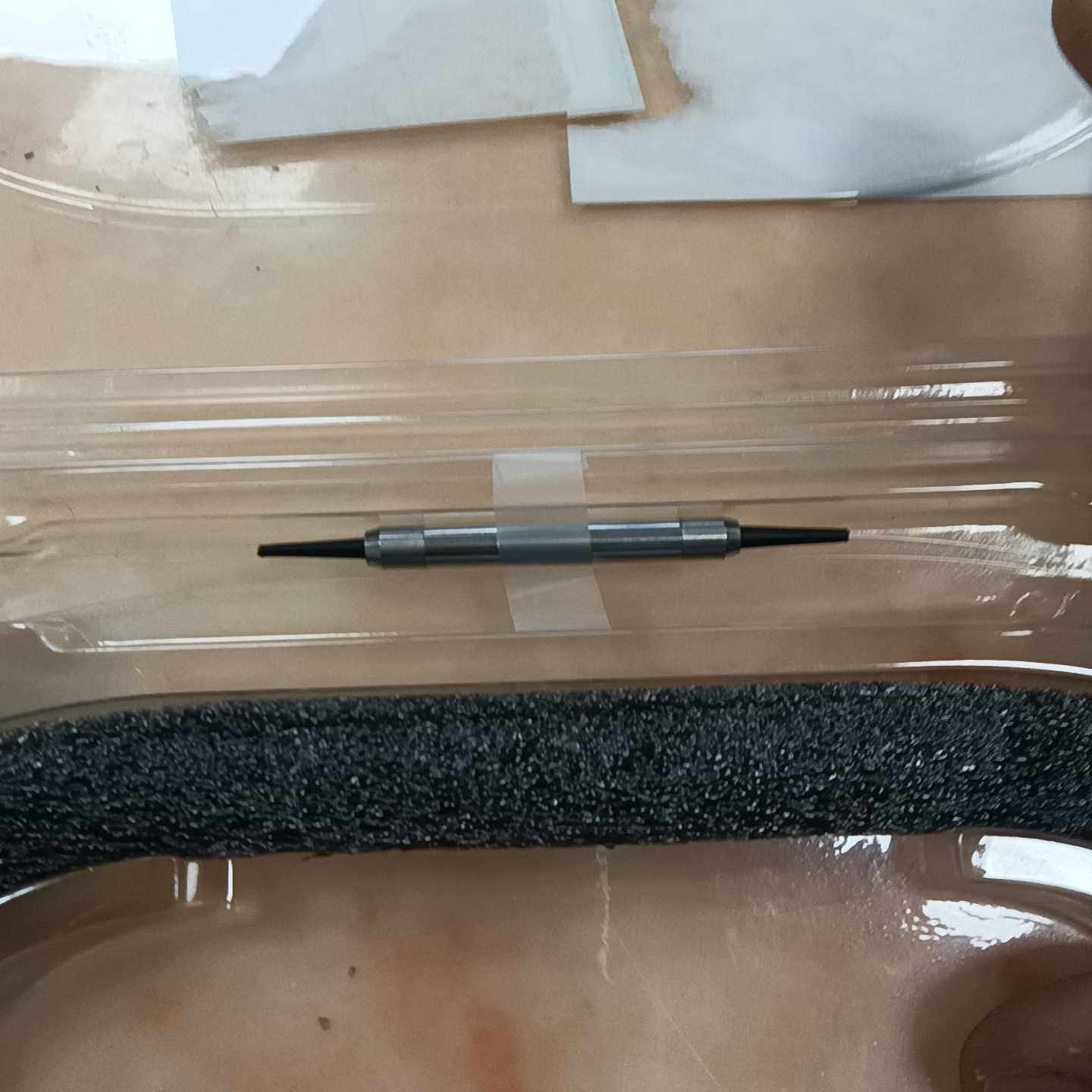 THORLABS索雷博品牌偏振光束合束器/分束器--议价商品