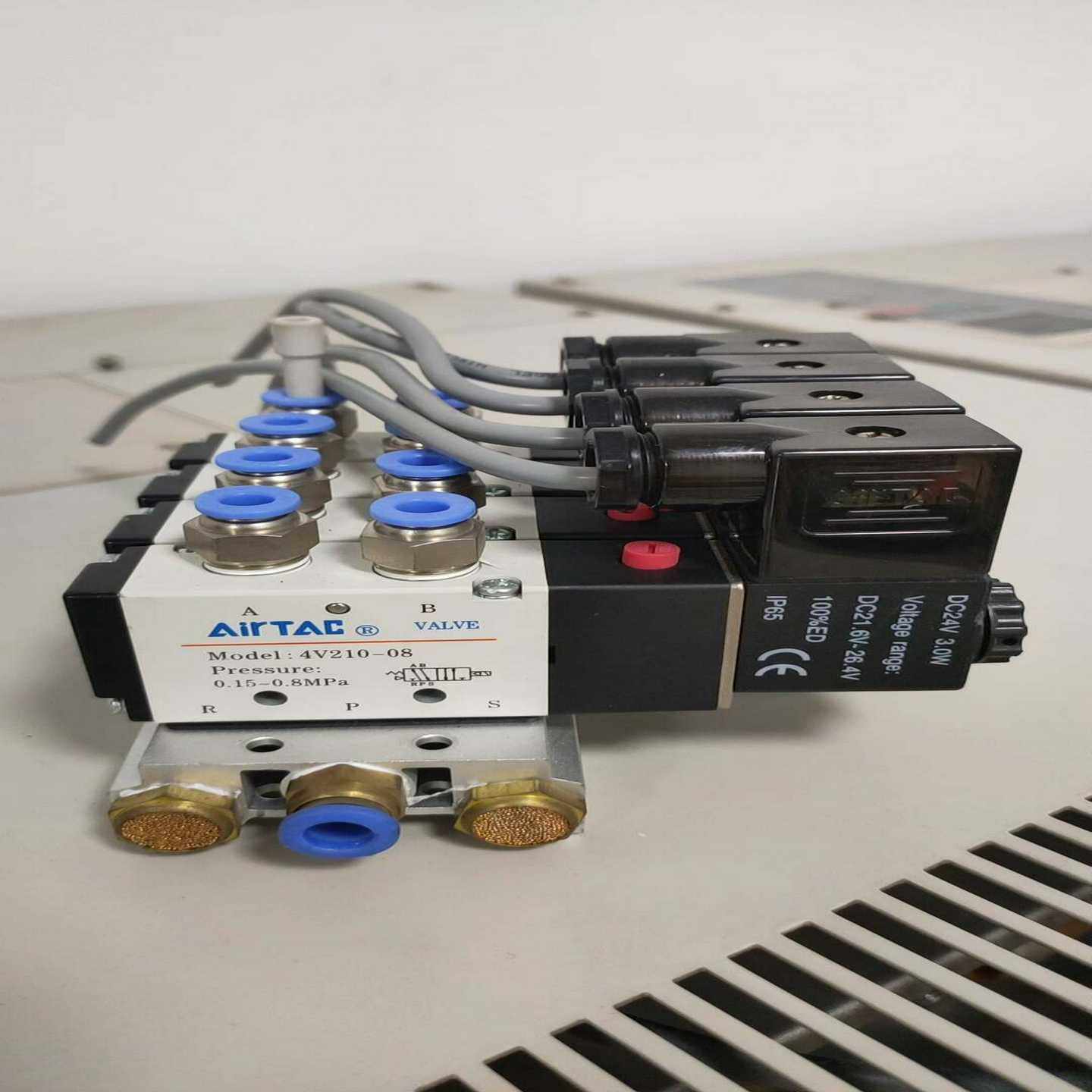 议价irtac4-iopeatso