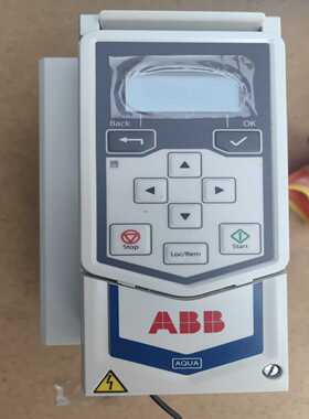 议价Q515.5变频器风机水泵行业专用，也适用