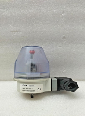 GFER52-2ELECTRICALPOSITIONINDICATOR