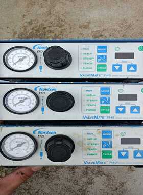 照度仪PHOTOM光学功率计205A型/适用于塑料纤维测量