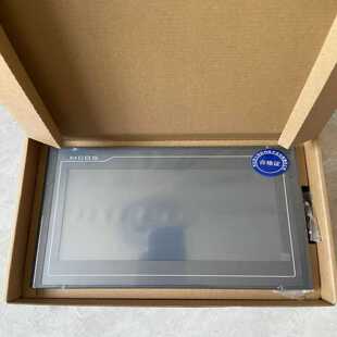 TPC1031Kt昆仑通态10寸标准网口1路2323询价