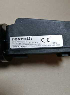 R901315474ABZMS-41-1X/0800/D询价
