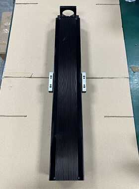 THK直线模组KR4610-640A1-F0C二手拆机成--议价商品