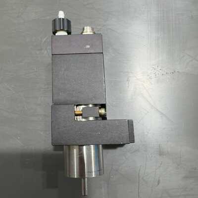 【请询价】402245604391的  asml 光刻机
