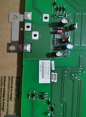 6SE7034-5HK84-1JC2未拆封询价