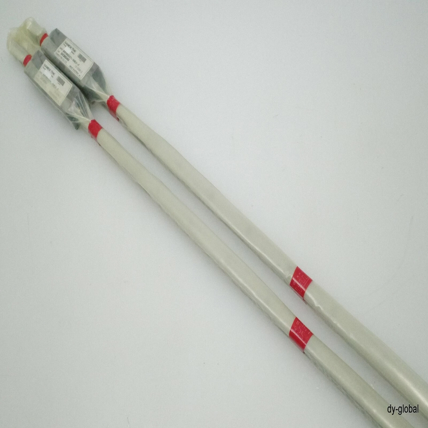 THKSHS15R2UUC11040LH2R4B低噪音运动指南CNC路线LMG-I-1