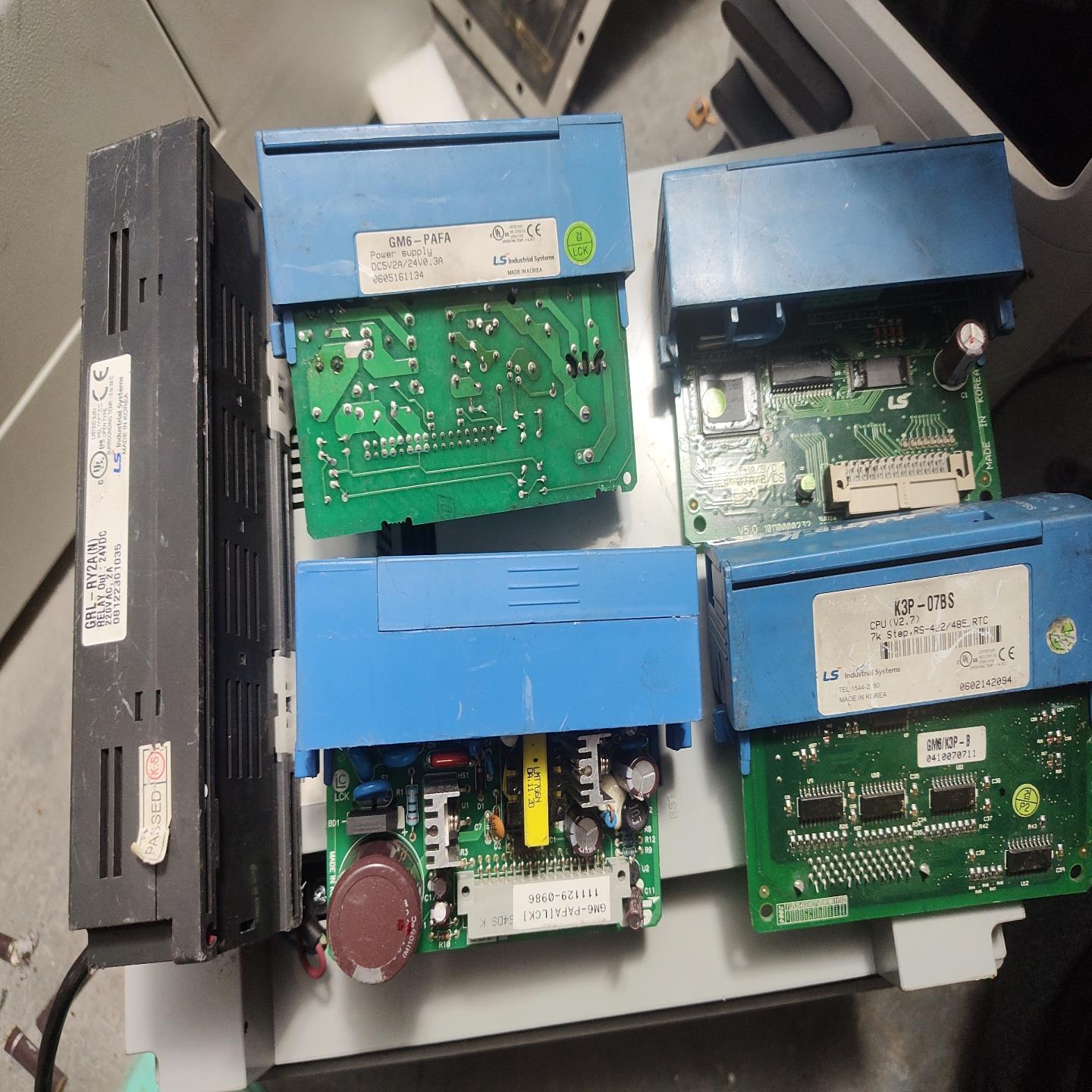 GM6-PAFA、K3P-07BS、xp80-tta/ac触-议价