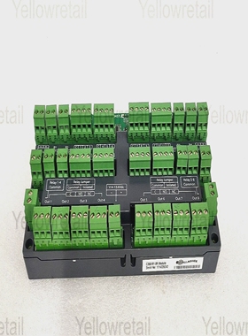 GALLAGHERC3001818RMODULE