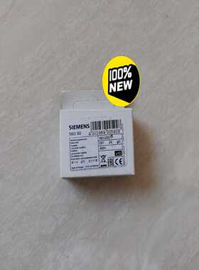 【议价】5SE2302适用