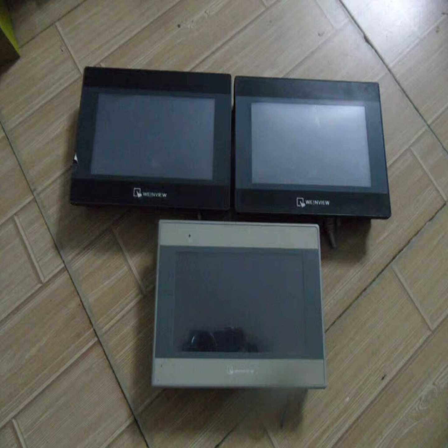 维纶触摸屏TK6070iP1WVMT6071iE1WV（零零电子）,3C数码配件,其它配件,淘宝优惠券,粉丝福利购,淘宝优惠卷