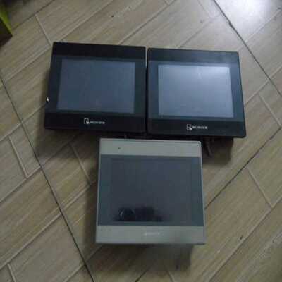 询价维纶触摸屏TK6070iP1WVMT6071iE1WV