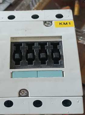 接触器3RT5044-1BB40，德国询价