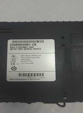 LUTZE滤波器LRC-M5-0372 700372(亚飞商行）