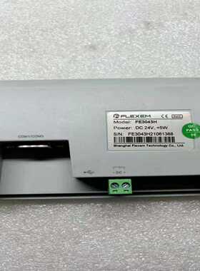 施耐德tsx17 标签被撕掉了 具体型号懂的自己看，有意~议价