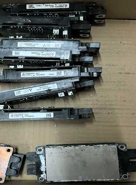 CM600DX-24T..CM600DX-24S1