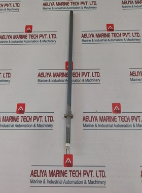 Backer321292-01HeatingElement-STMGenerator