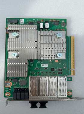 议价全新0257010官保到202-10-14