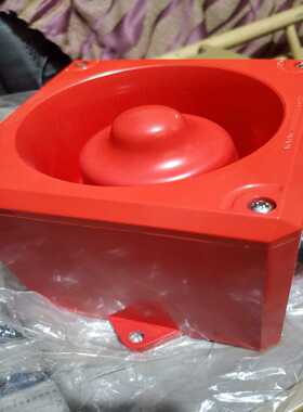 议价南华机电aae001防水报器，全新。适用