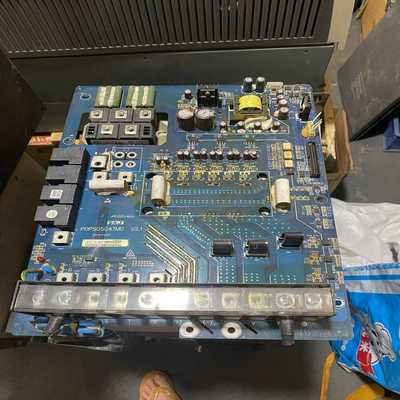 PDPS05G4TMD三晶8000B变频器30kw驱动板询价