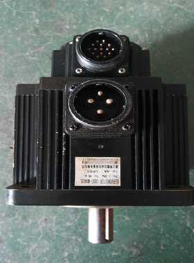 松下伺服驱动器MDDA103A2A261kw220v拆--议价商品