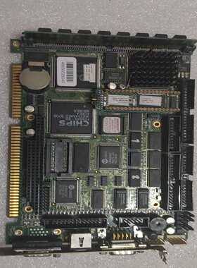 486-DX4-100EUCANDPCB172I(亚飞商行）