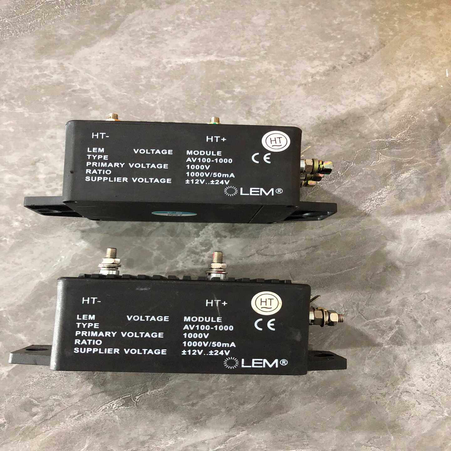 LEM莱姆传感器AV100-1000询价