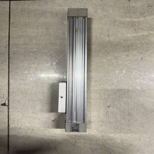 200L MY1B25 Y69B拆机件功能完好 议价